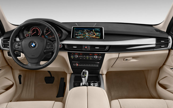 什么是智能駕駛輔助系統