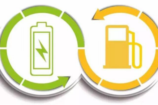 雙積分政策對汽車行業有什么作用