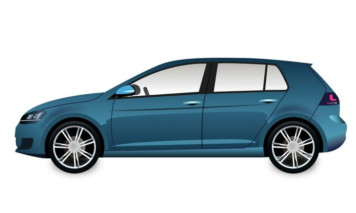 汽車飛輪壞了的表現有哪些