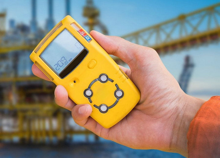 傳感器的原理及應用是什么