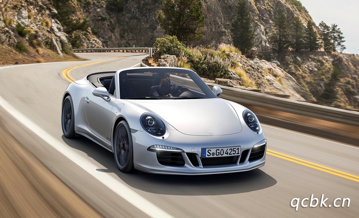 深a車牌是哪個城市的