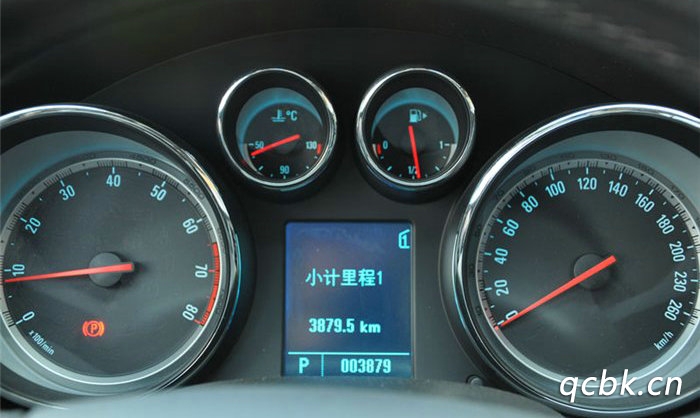 里程數是什么意思 可以修改嗎