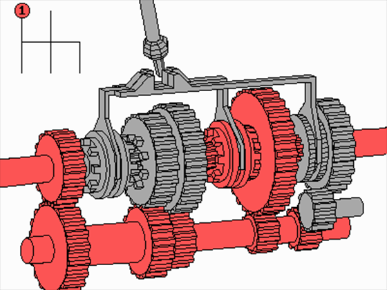 手動變速器保養及注意事項有哪些