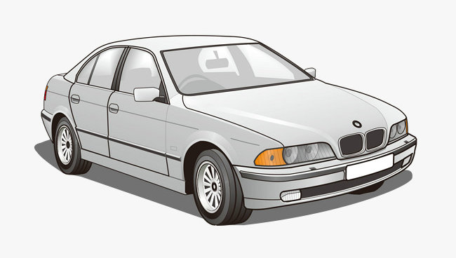 防盜系統燈亮起是什么原因