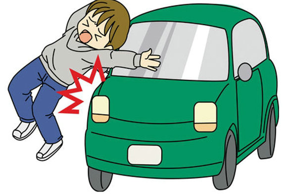 交強險和第三者責任險的區別