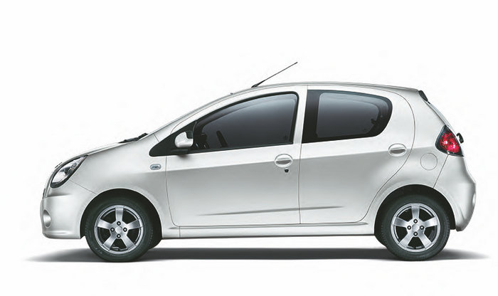 電動汽車和新能源汽車有什么區別