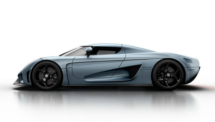 發動機防盜系統燈亮了怎么辦