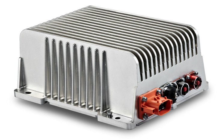 dcdc轉換器的功能是什么