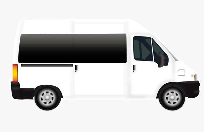 五菱興旺面包車為什么停產了