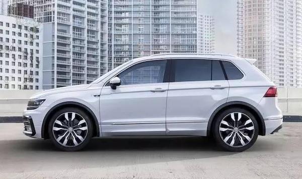 途觀變速箱有故障會有什么表現