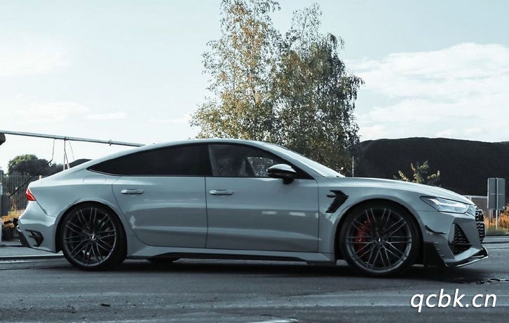 點火系統的組成和工作原理是什么