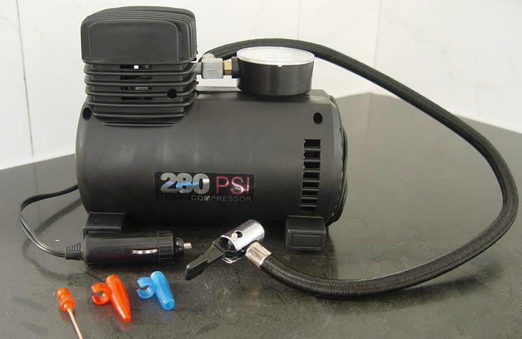 空氣壓縮機安全操作規程是什么