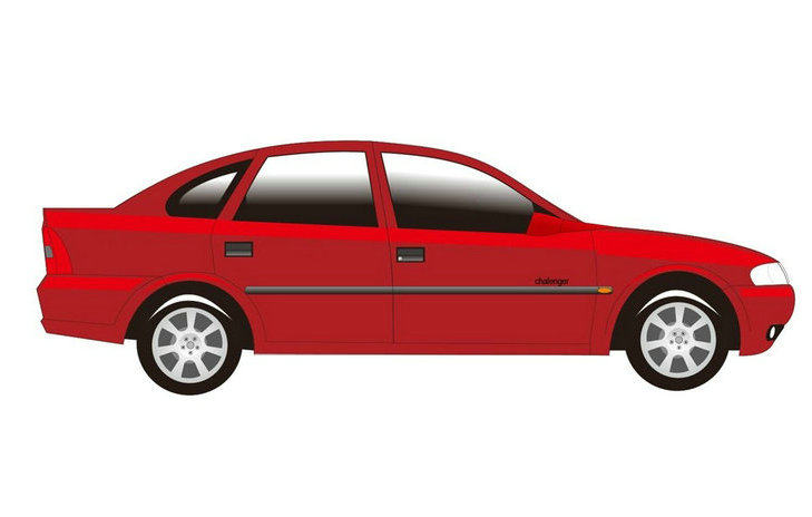 半軸漏油會出現什么狀況