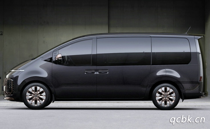 北京現代汽車怎么樣好不好