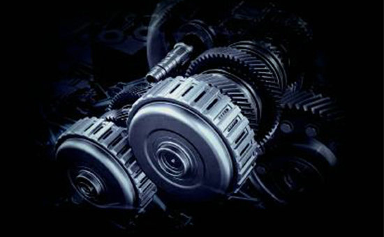 dsg雙離合變速器的優點和缺點是什么