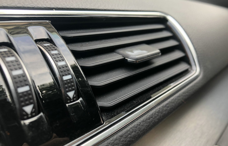 汽車空調保養項目有哪些