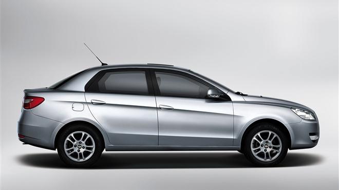 東風風神s30保養用什么機油