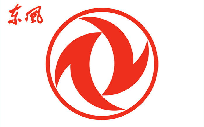 東風汽車集團總部在哪里