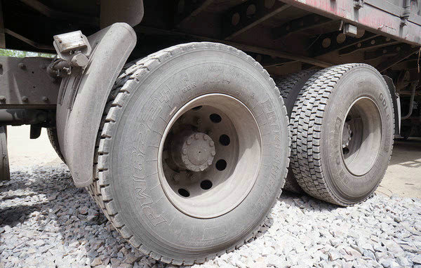 windforce輪胎是哪個廠的