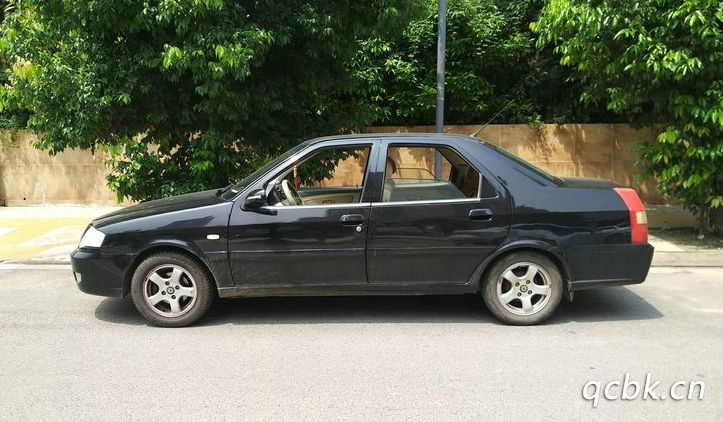 華普海域質量怎么樣