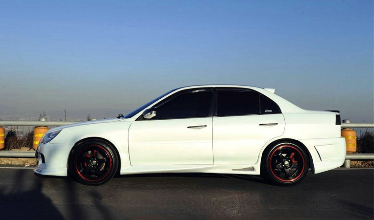 東南v3菱悅發動機是三菱的嗎