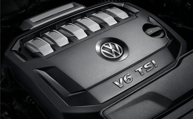 發動機額定功率是什么意思