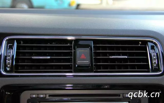 汽車空調如何維護保養