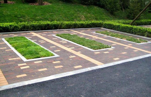 車位購買是使用權還是產權