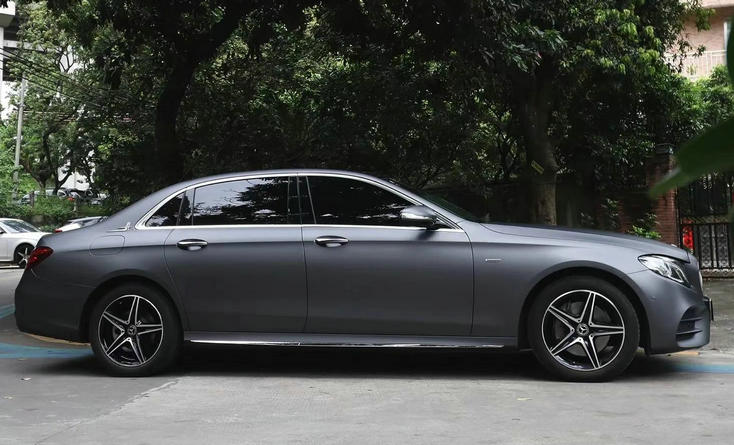 汽車上牌照需要什么手續