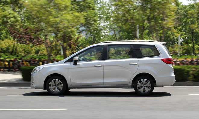 剎車優先系統是什么意思