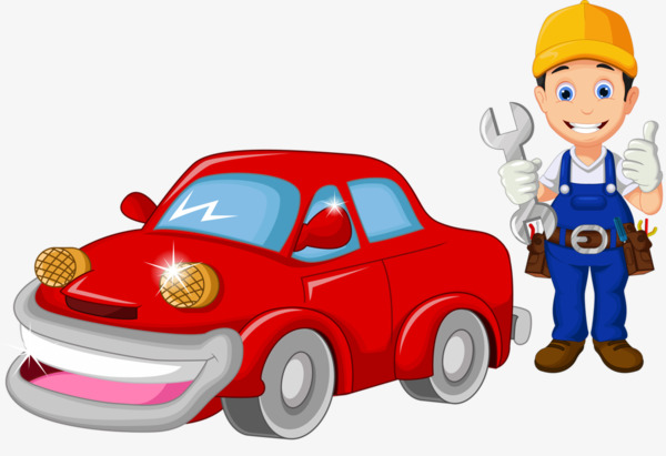 汽車大修有什么標準嗎