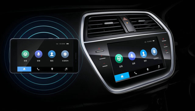 動態穩定控制系統是什么意思