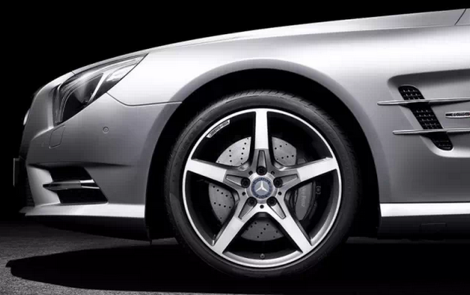 充氮?dú)鈱喬ビ惺裁从绊?></i>
          <h3>充氮?dú)鈱喬ビ惺裁从绊?/h3>
          <span>知識(shí)</span>
          <p class=