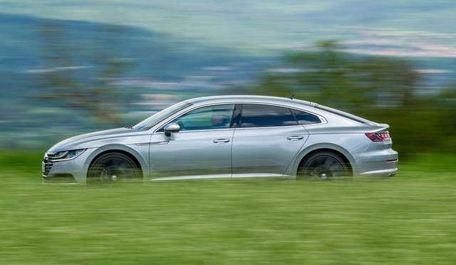 發(fā)動機(jī)大修有哪些項目