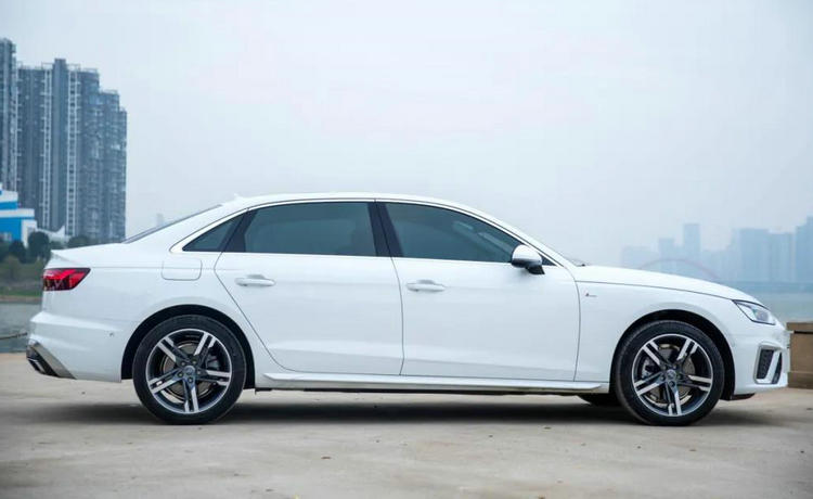 國產車與合資車哪個好