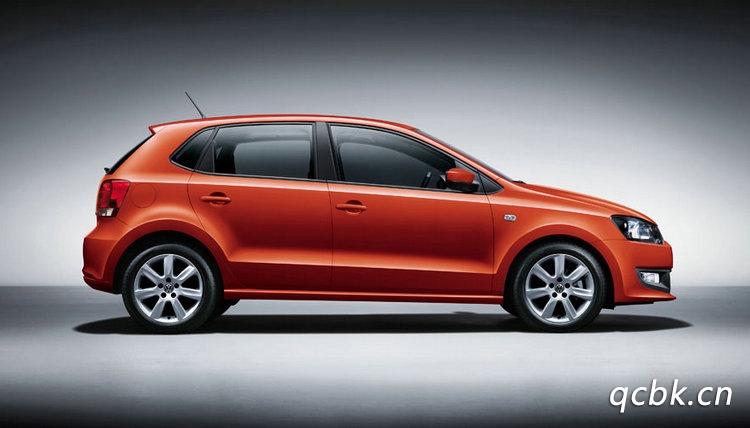 電動助力轉向系統故障燈亮了怎么辦