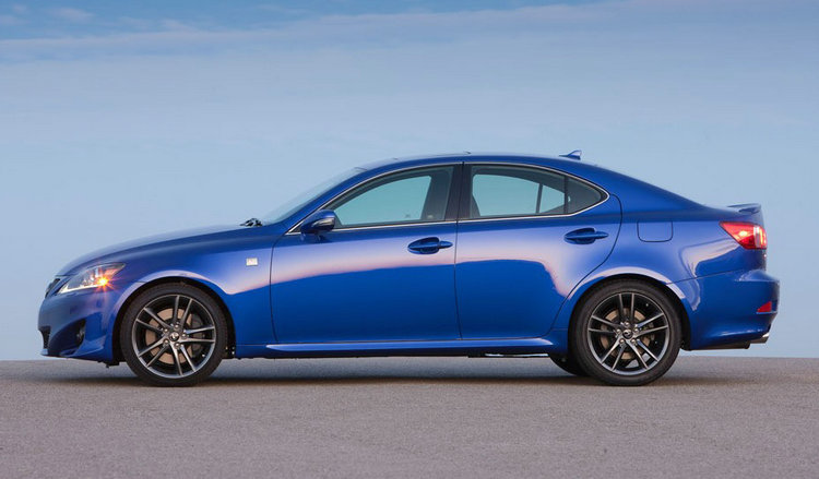 節氣門位置傳感器的工作原理