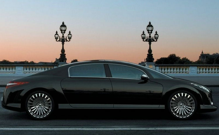 點火提前角自已怎樣調