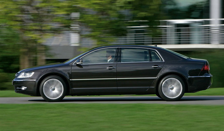 大眾ea111發動機怎么樣