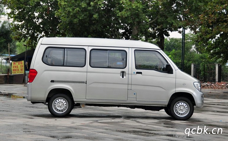 五菱之光s為什么停產了