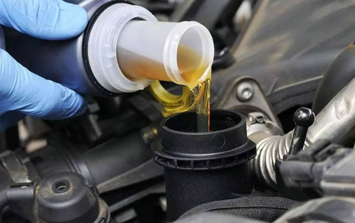 全合成機油有必要一年一換嗎