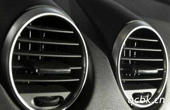 汽車空調(diào)系統(tǒng)清洗多少錢(qián)