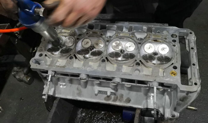 一千公里燒一升機油算嚴重嗎