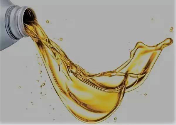 柴油機油級別怎么分