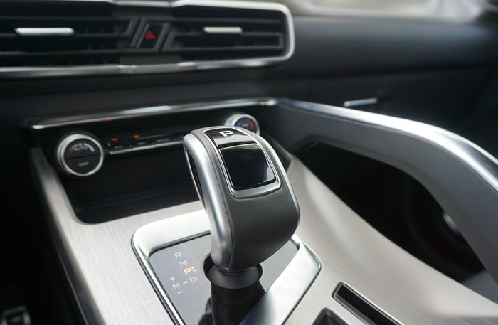 市區用s檔反而省油嗎