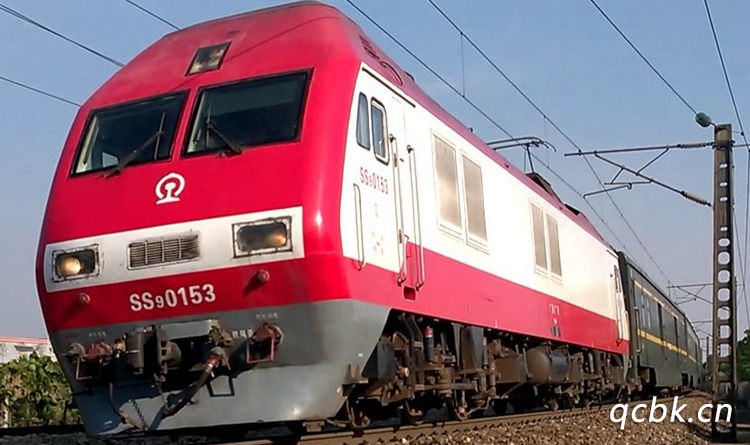 z開頭的是什么車