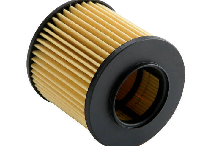 機油濾芯多久換一次正常