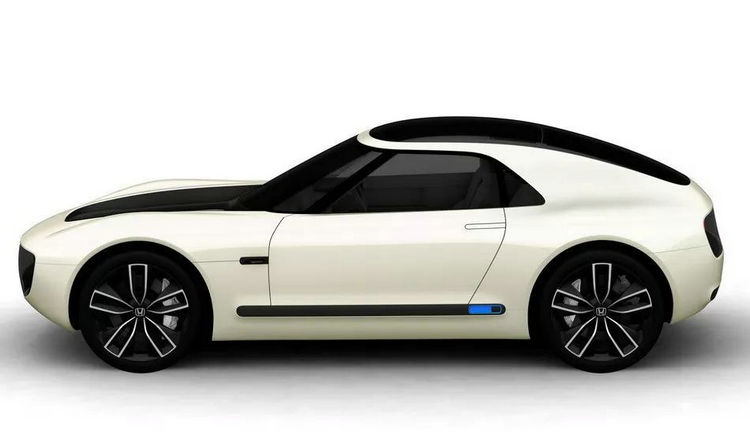 后驅(qū)車(chē)的優(yōu)缺點(diǎn)有哪些