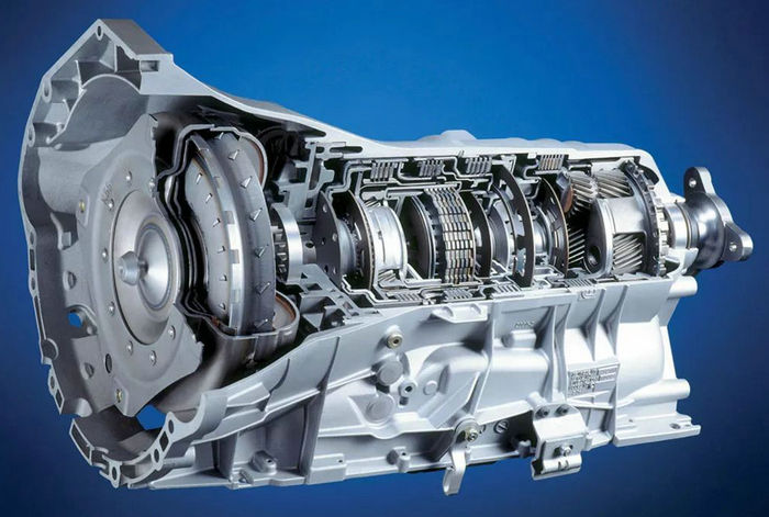 4at和6at有什么區別