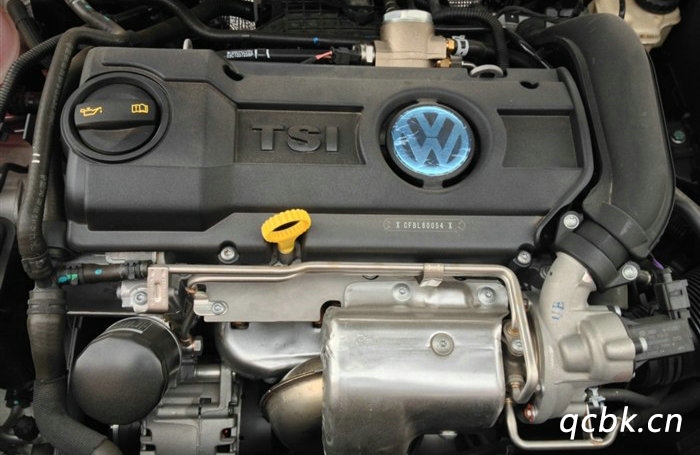 ea111發動機用什么機油